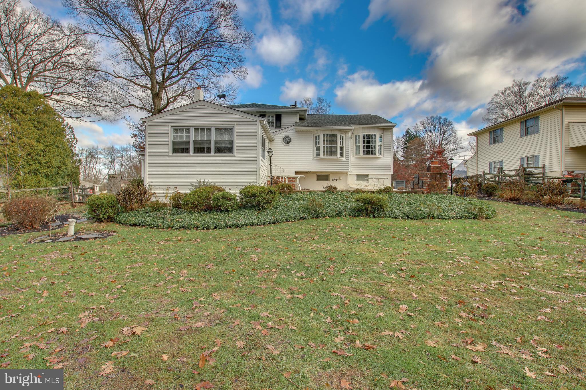 1270 Sloane Road Warminster, PA 18974 - Photo 31 of 33 Gallery Image 31