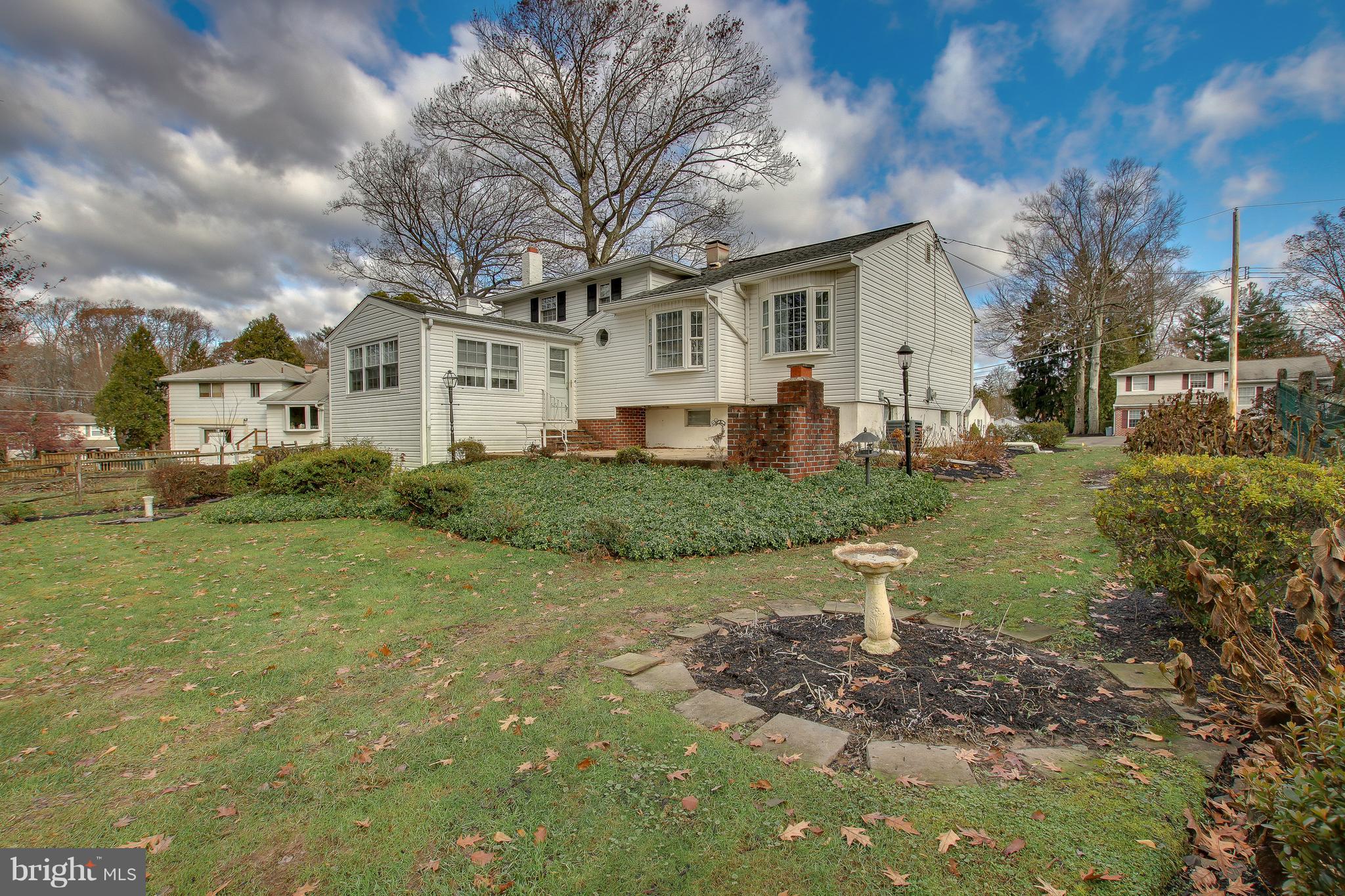 1270 Sloane Road Warminster, PA 18974 - Photo 32 of 33 Gallery Image 32
