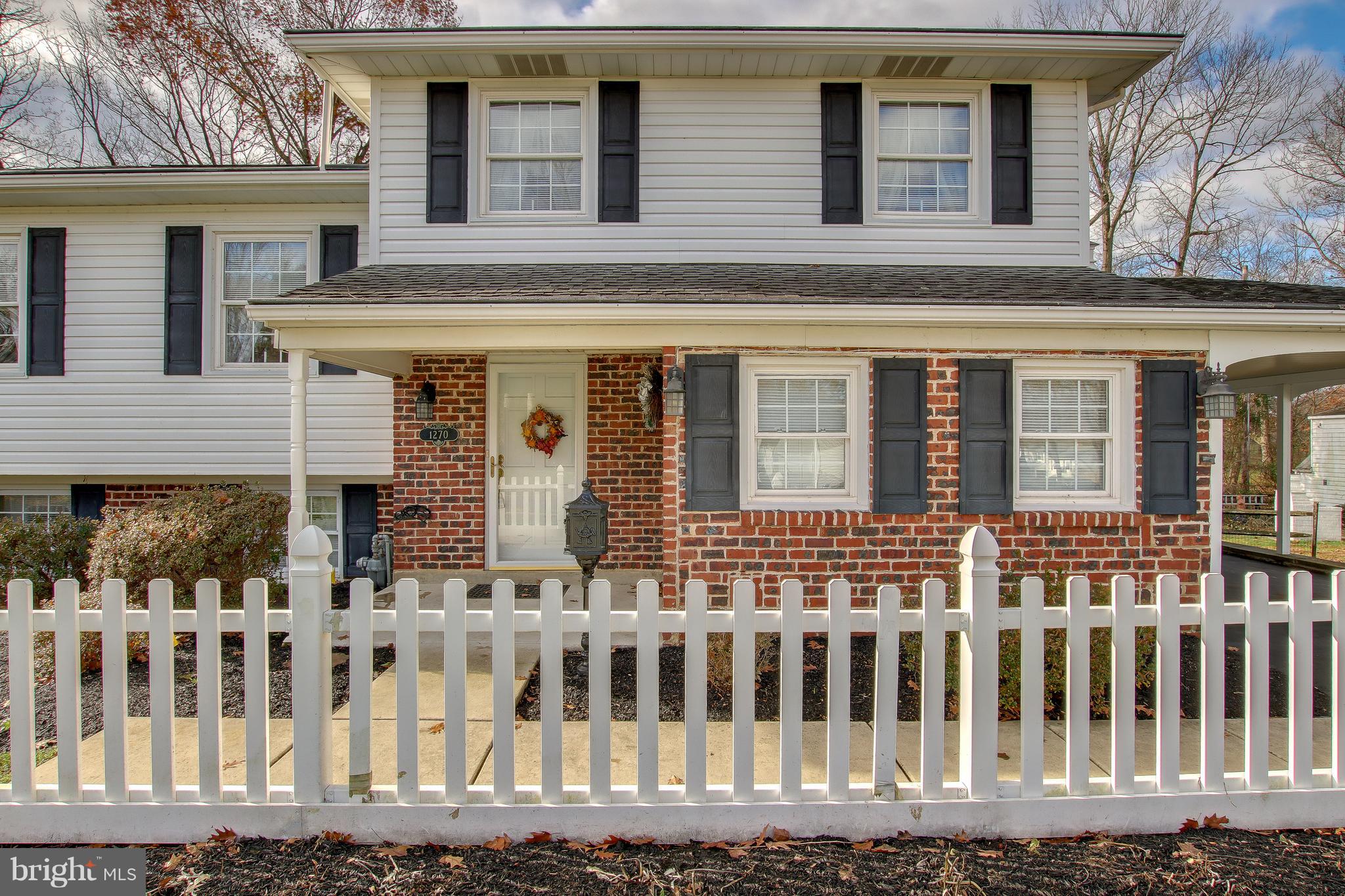 1270 Sloane Road Warminster, PA 18974 - Photo 5 of 33 Gallery Image 5