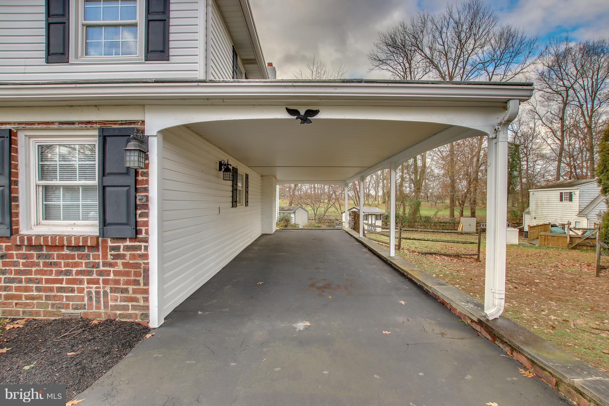 1270 Sloane Road Warminster, PA 18974 - Photo 6 of 33 Gallery Image 6