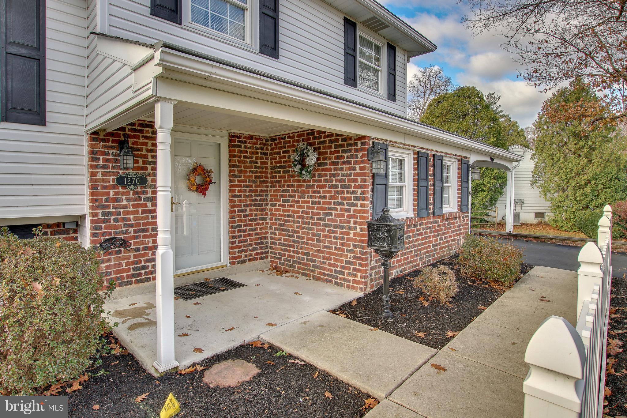 1270 Sloane Road Warminster, PA 18974 - Photo 7 of 33 Gallery Image 7