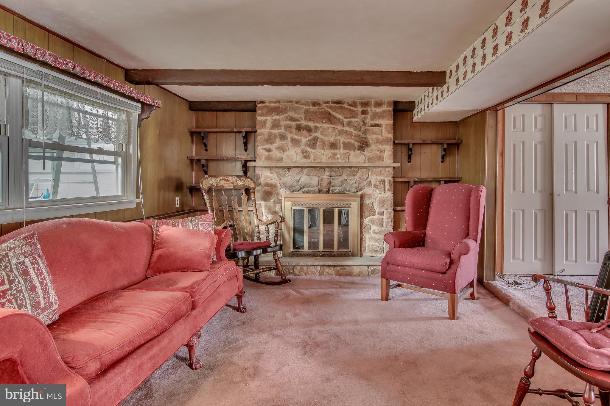 1270 Sloane Road Warminster, PA 18974 - Photo 10 of 33 Gallery Image 10