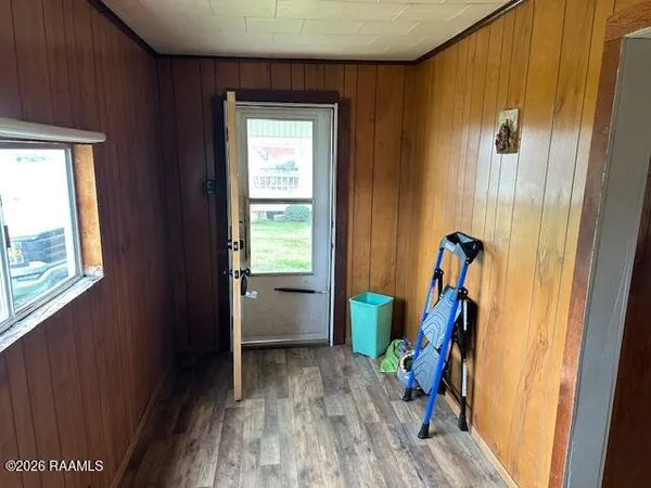$45,000 | 206 North Leonard Avenue, Abbeville, LA 70510