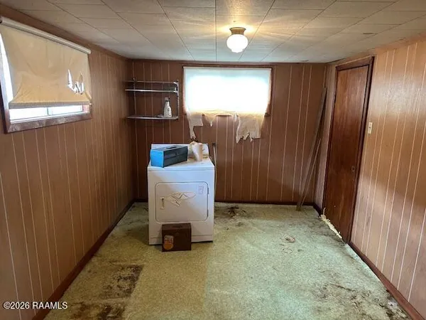 $45,000 | 206 North Leonard Avenue, Abbeville, LA 70510
