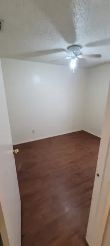 $1,500 | 1142 Orchard Park Circle, Pflugerville, TX 78660