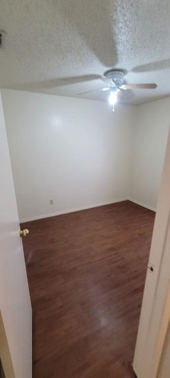 1142 Orchard Park Circle Pflugerville, TX 78660 - Photo 11 of 11 a view of an empty room