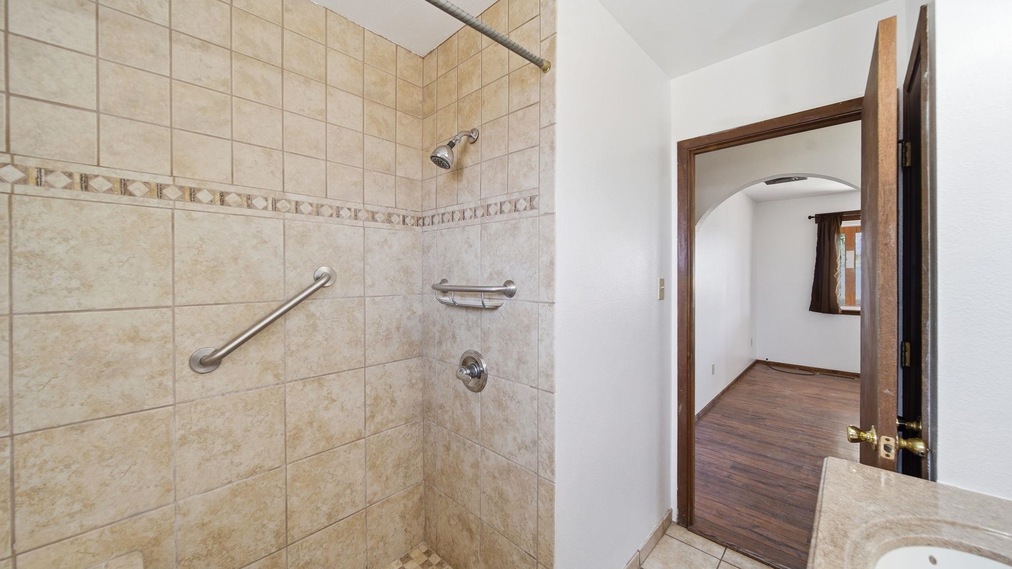 227 Herdner Road Taos, NM 87571 - Photo 23 of 35 Gallery Image 23