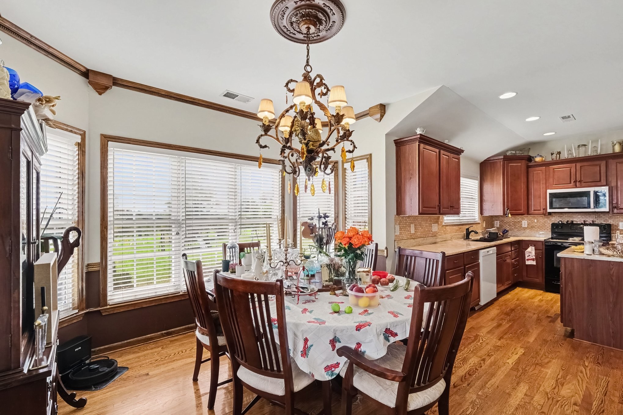 7575 South Harpeth Road Primm Springs, TN 38476 - Photo 5 of 30