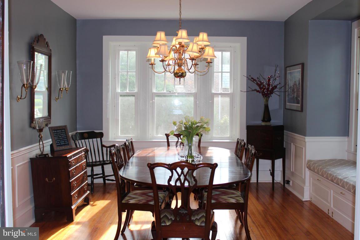 711 Pleasure Road Lancaster, PA 17601 - Photo 12 of 25 Gallery Image 12