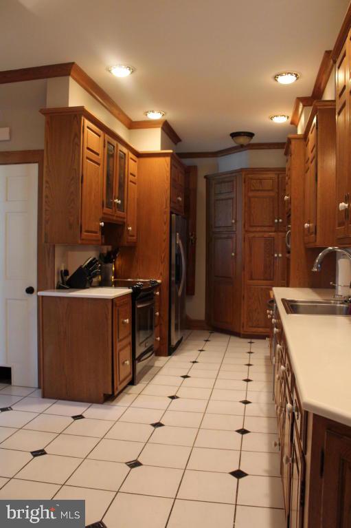 711 Pleasure Road Lancaster, PA 17601 - Photo 13 of 25 Gallery Image 13