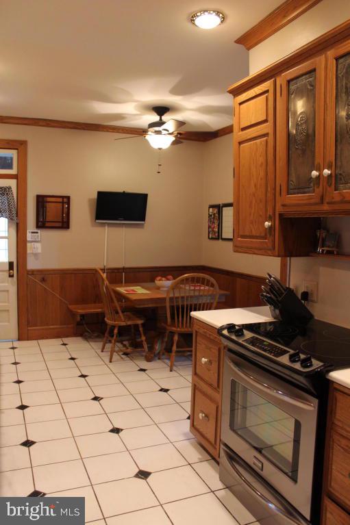 711 Pleasure Road Lancaster, PA 17601 - Photo 14 of 25 Gallery Image 14