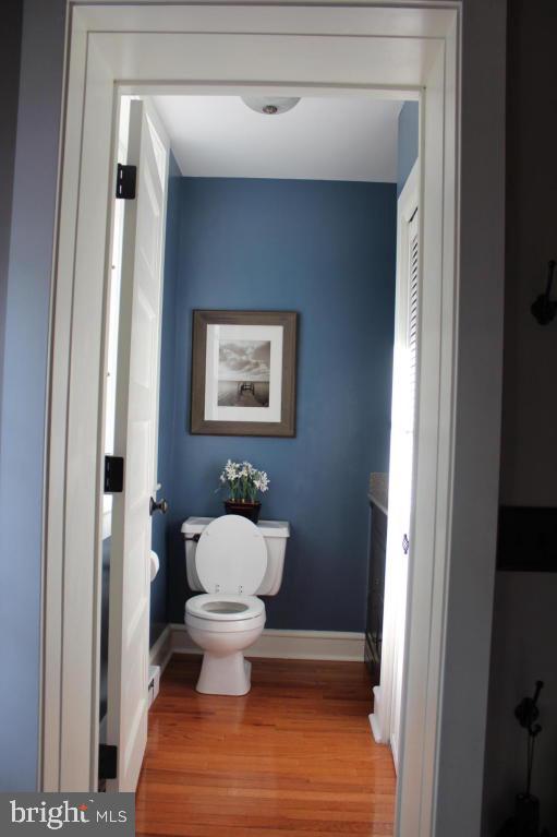 711 Pleasure Road Lancaster, PA 17601 - Photo 16 of 25 Gallery Image 16