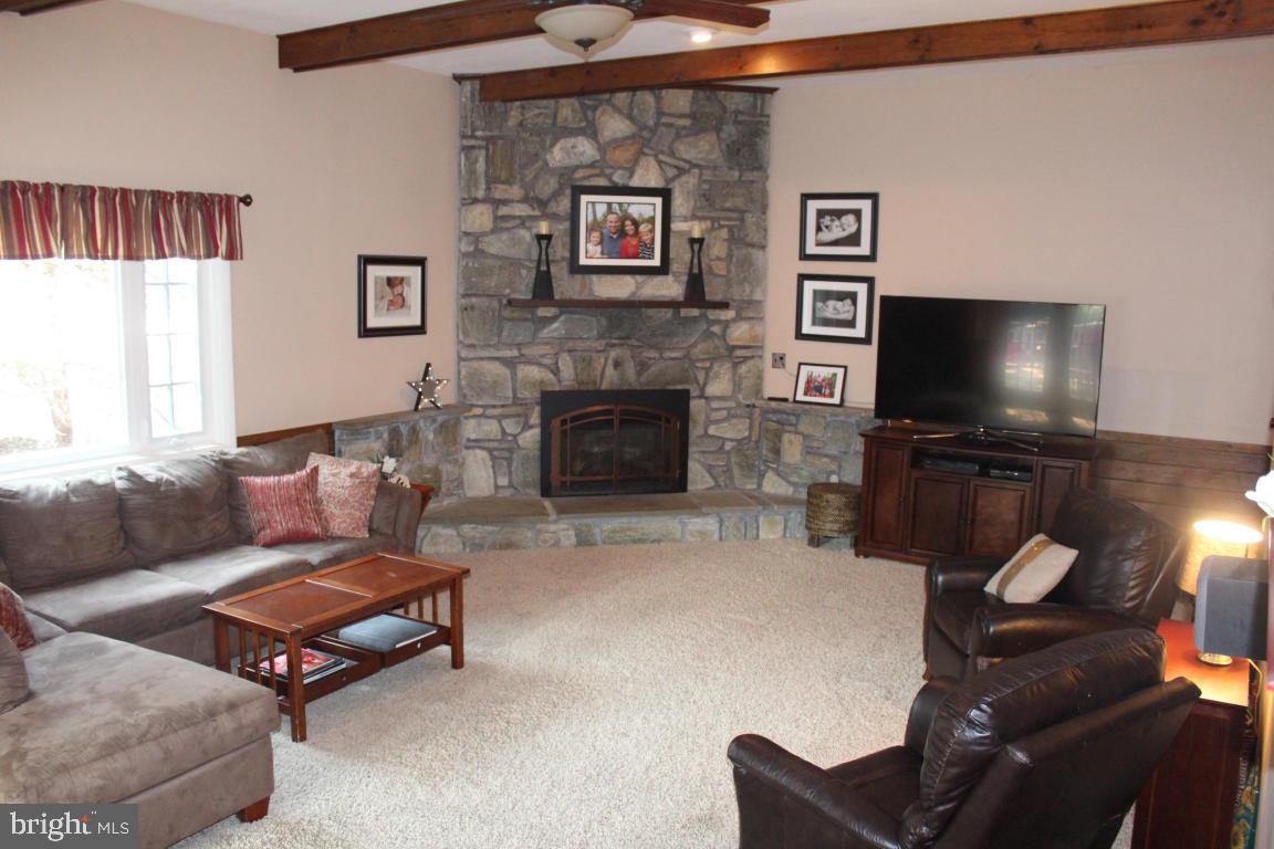 711 Pleasure Road Lancaster, PA 17601 - Photo 17 of 25 Gallery Image 17