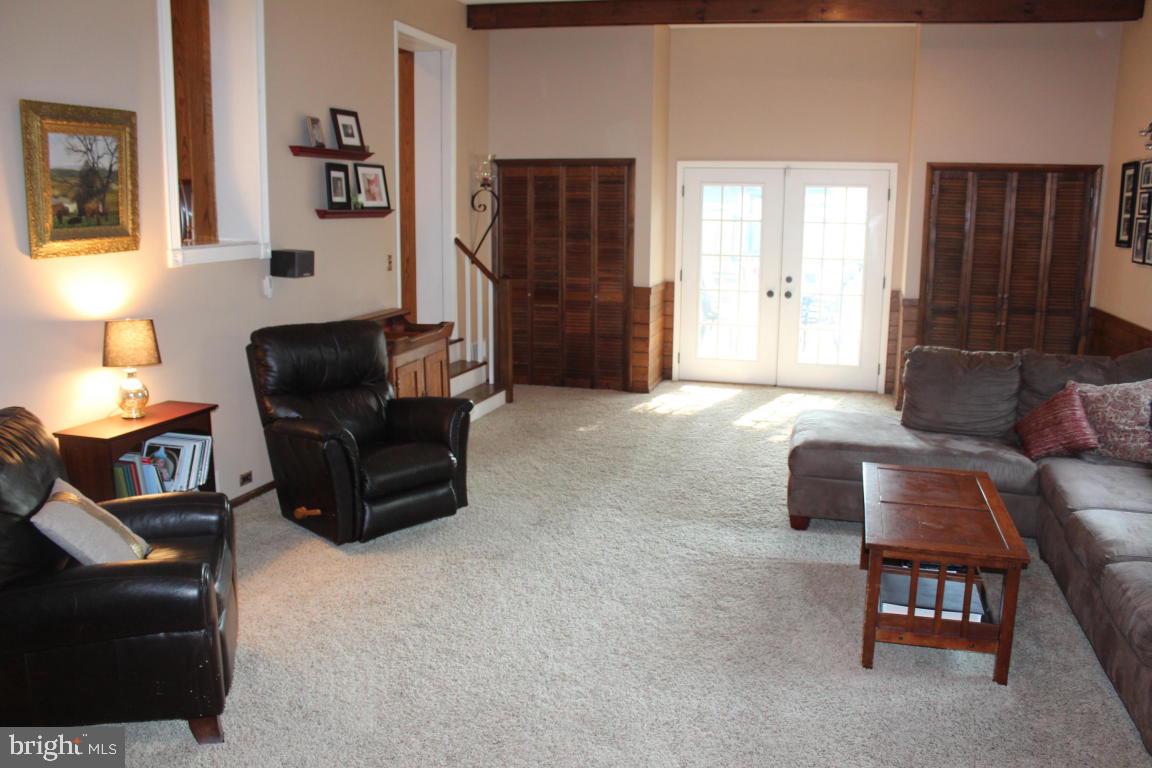 711 Pleasure Road Lancaster, PA 17601 - Photo 18 of 25 Gallery Image 18