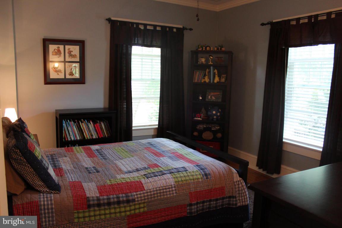 711 Pleasure Road Lancaster, PA 17601 - Photo 20 of 25 Gallery Image 20