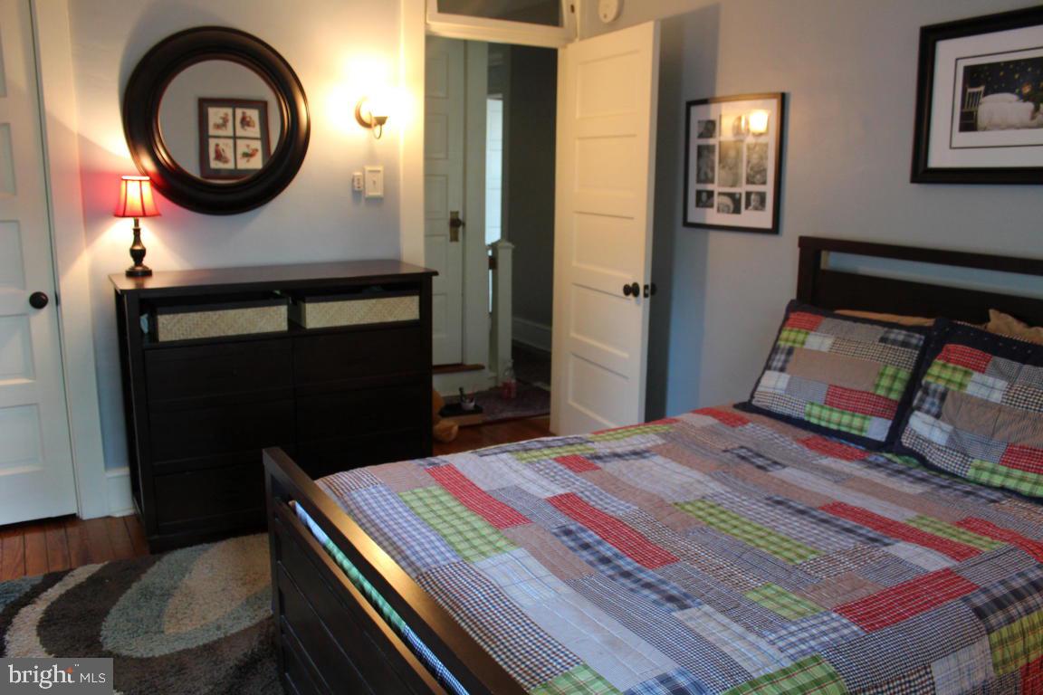 711 Pleasure Road Lancaster, PA 17601 - Photo 21 of 25 Gallery Image 21