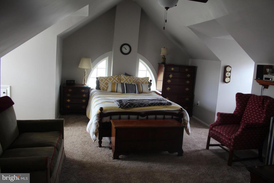 711 Pleasure Road Lancaster, PA 17601 - Photo 22 of 25 Gallery Image 22