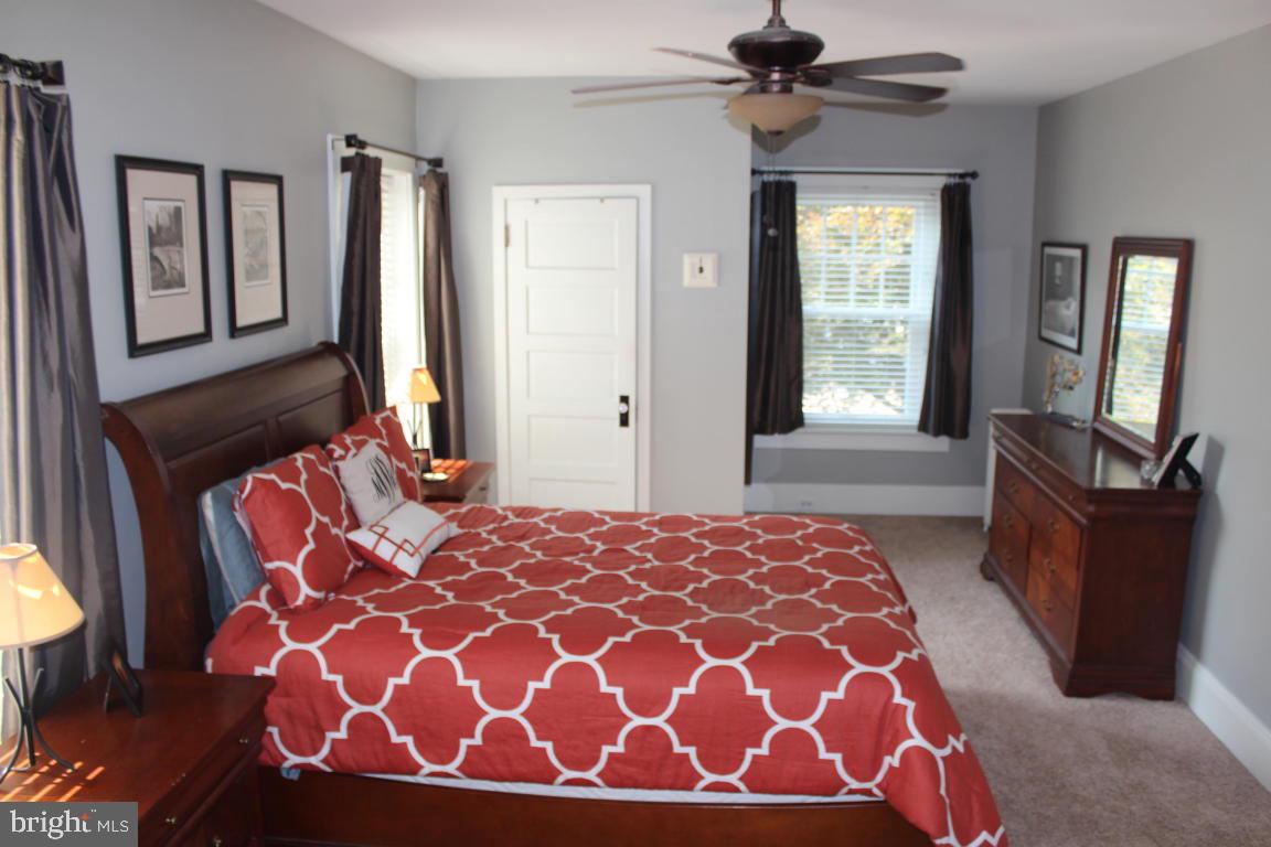 711 Pleasure Road Lancaster, PA 17601 - Photo 24 of 25 Gallery Image 24