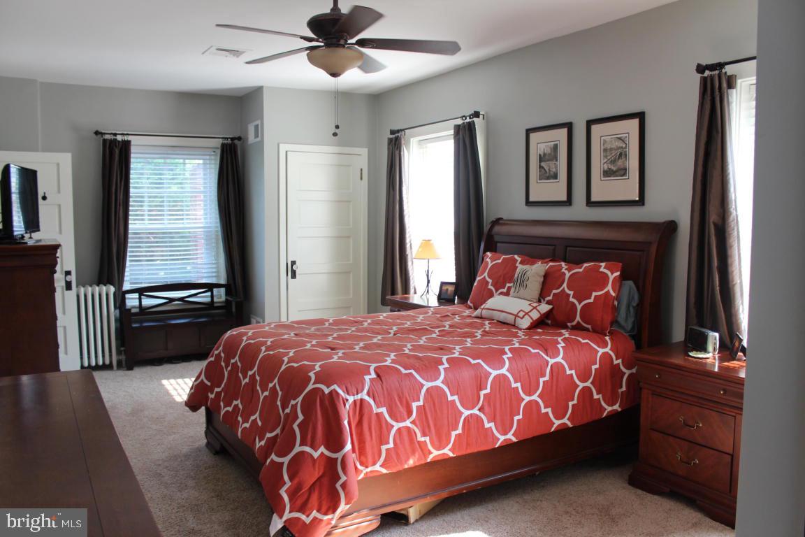 711 Pleasure Road Lancaster, PA 17601 - Photo 25 of 25 Gallery Image 25