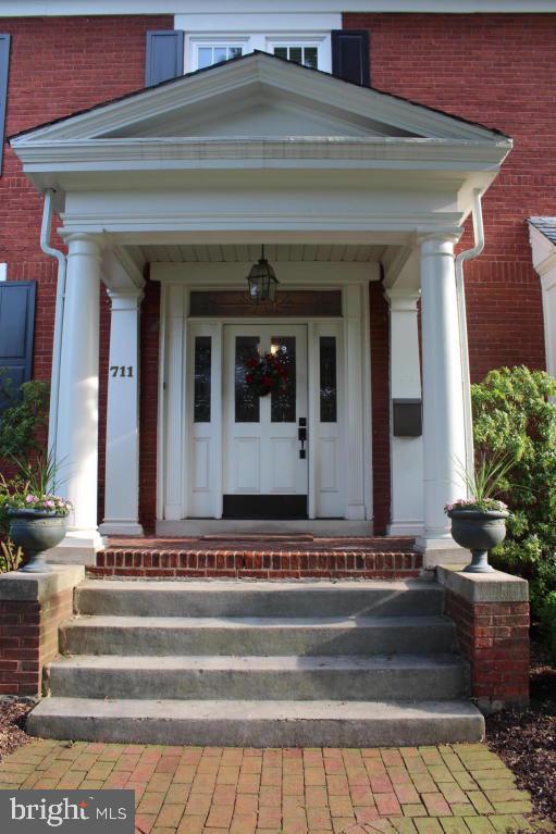 711 Pleasure Road Lancaster, PA 17601 - Photo 7 of 25 Gallery Image 7