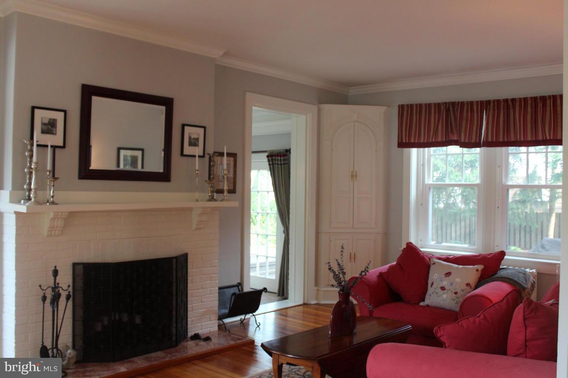 711 Pleasure Road Lancaster, PA 17601 - Photo 9 of 25 Gallery Image 9
