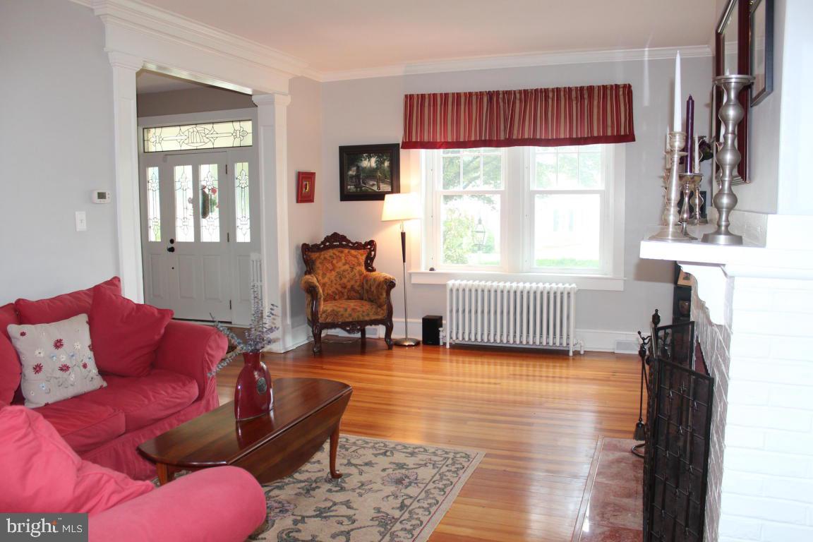 711 Pleasure Road Lancaster, PA 17601 - Photo 10 of 25 Gallery Image 10