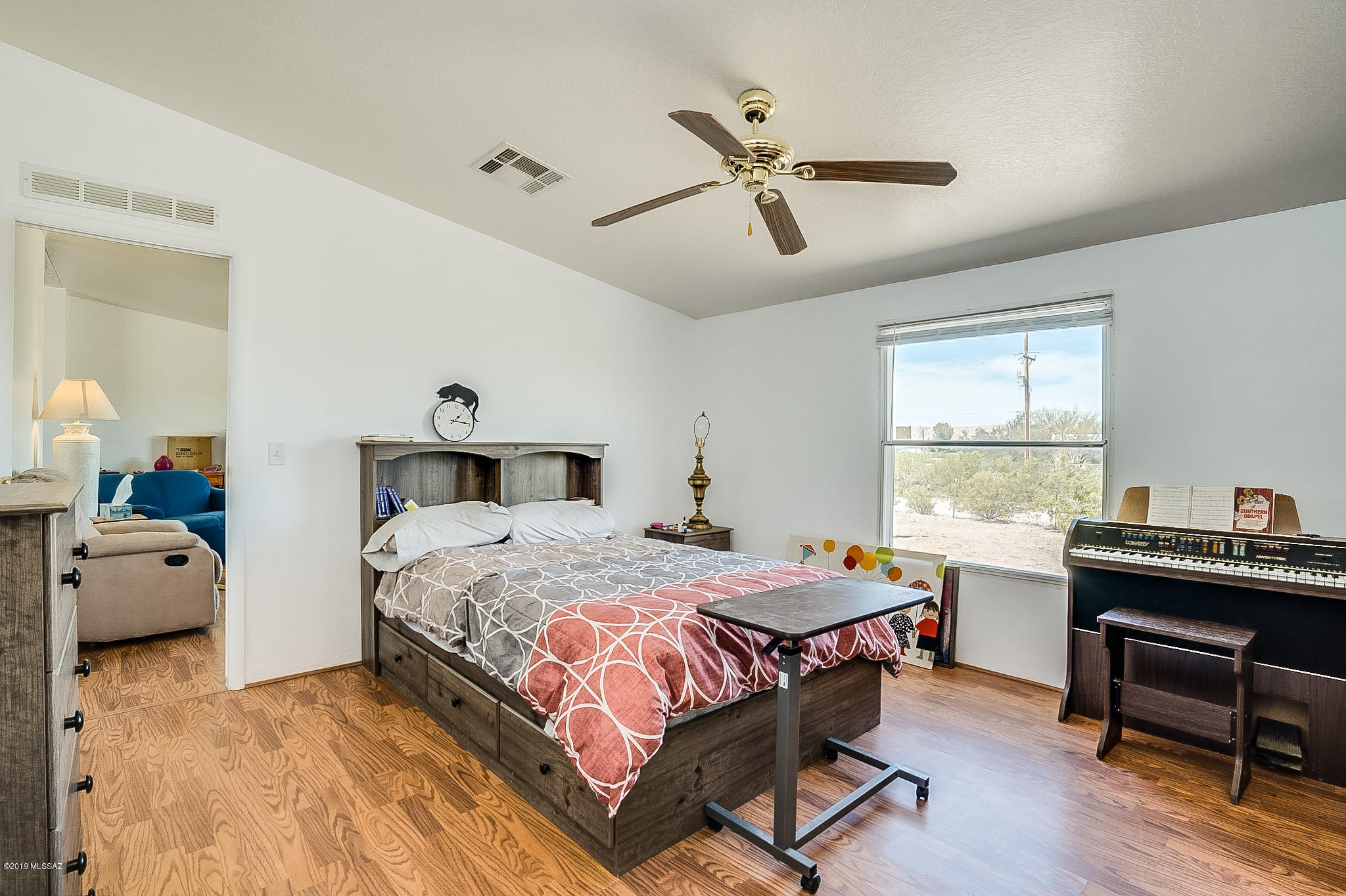 10225 West Massingale Road Tucson, AZ 85743 - Photo 5 of 50 Gallery Image 5