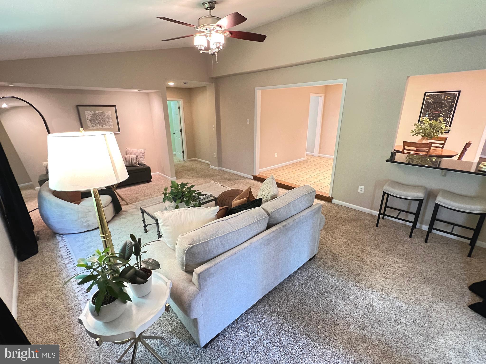 1027 Hart Road Baltimore, MD 21286 - Photo 17 of 94