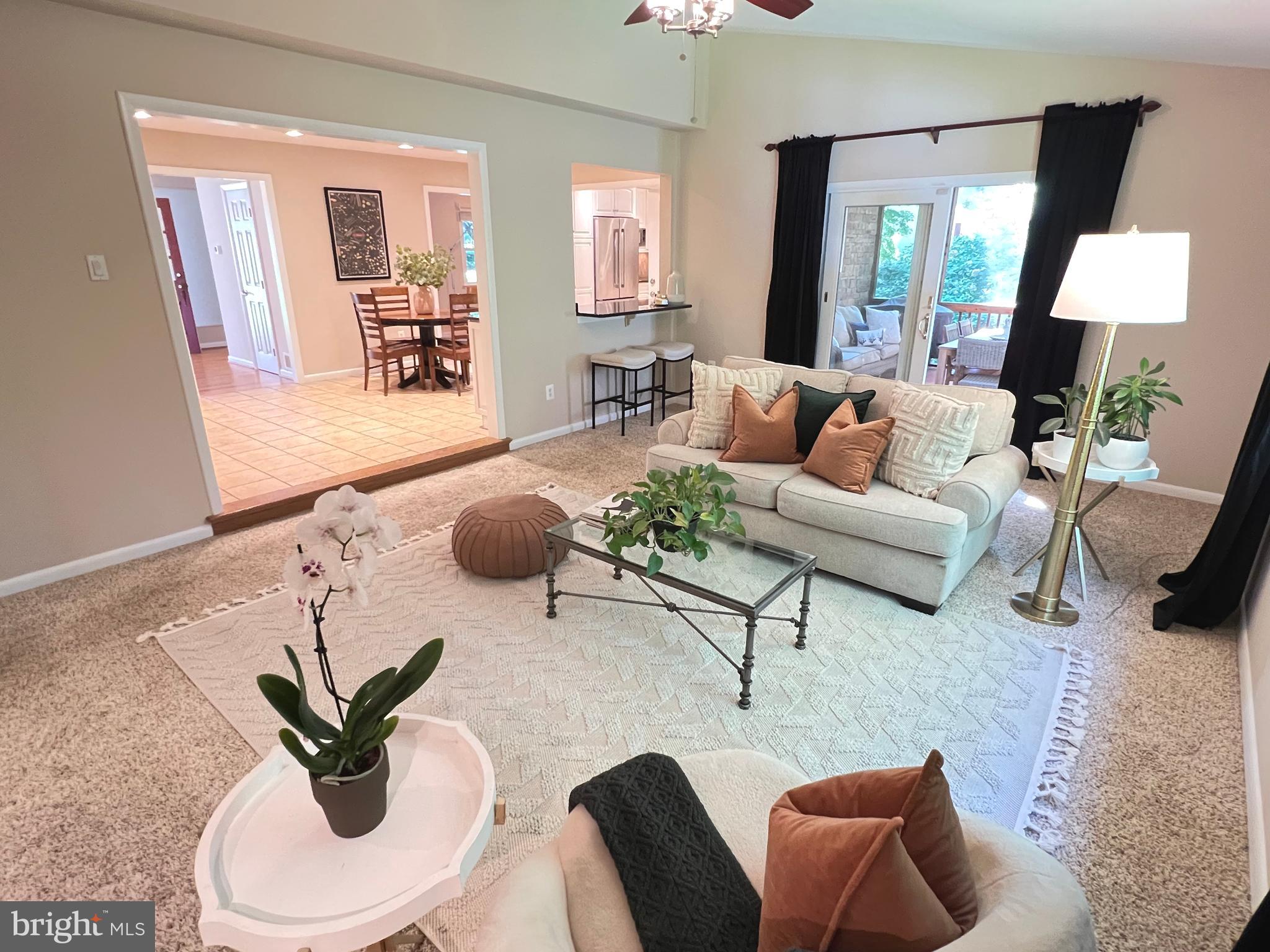 1027 Hart Road Baltimore, MD 21286 - Photo 20 of 94