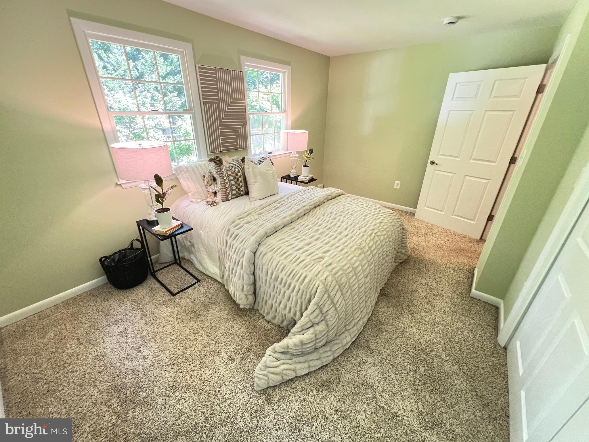 1027 Hart Road Baltimore, MD 21286 - Photo 23 of 94