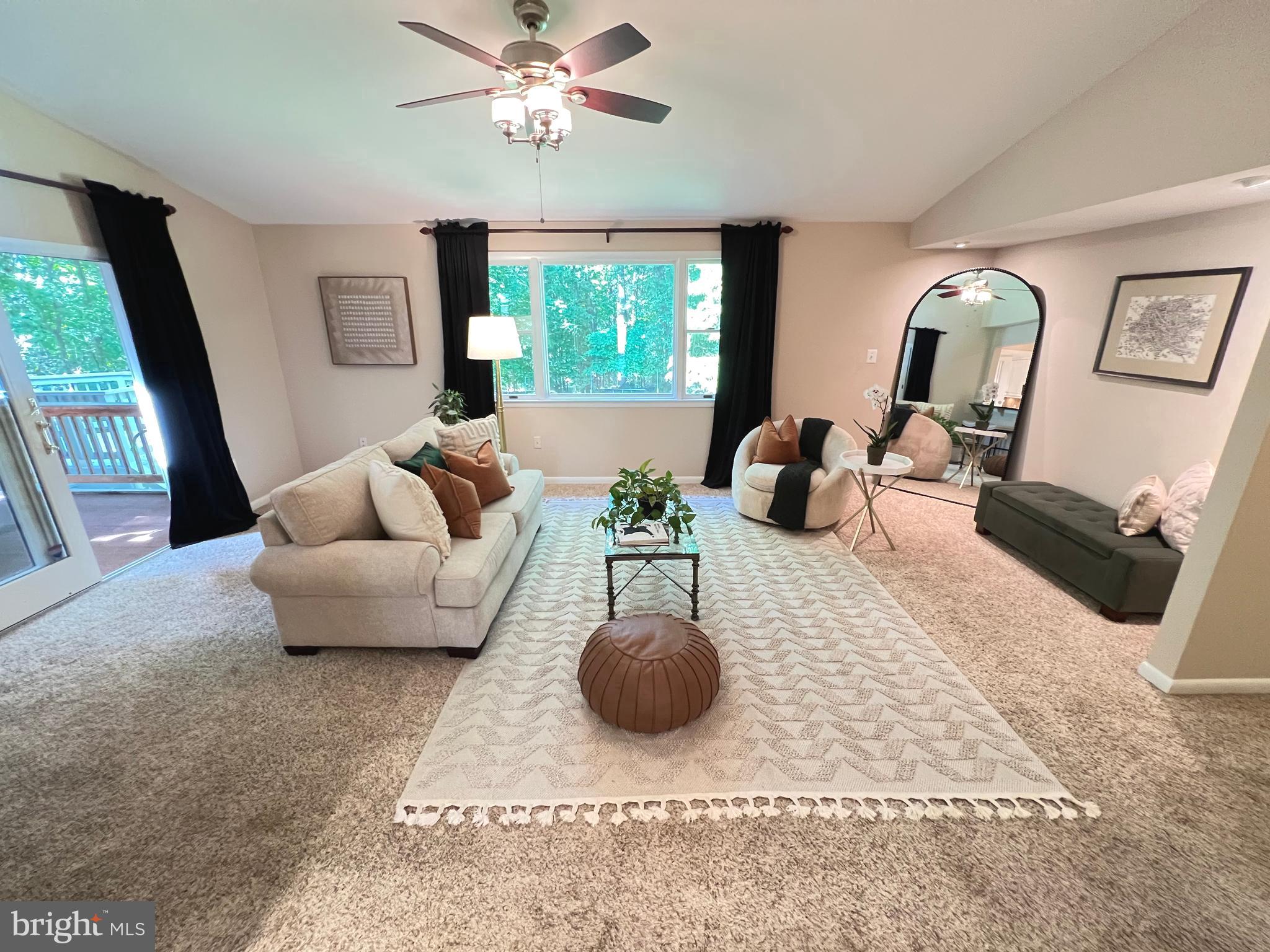 1027 Hart Road Baltimore, MD 21286 - Photo 24 of 94