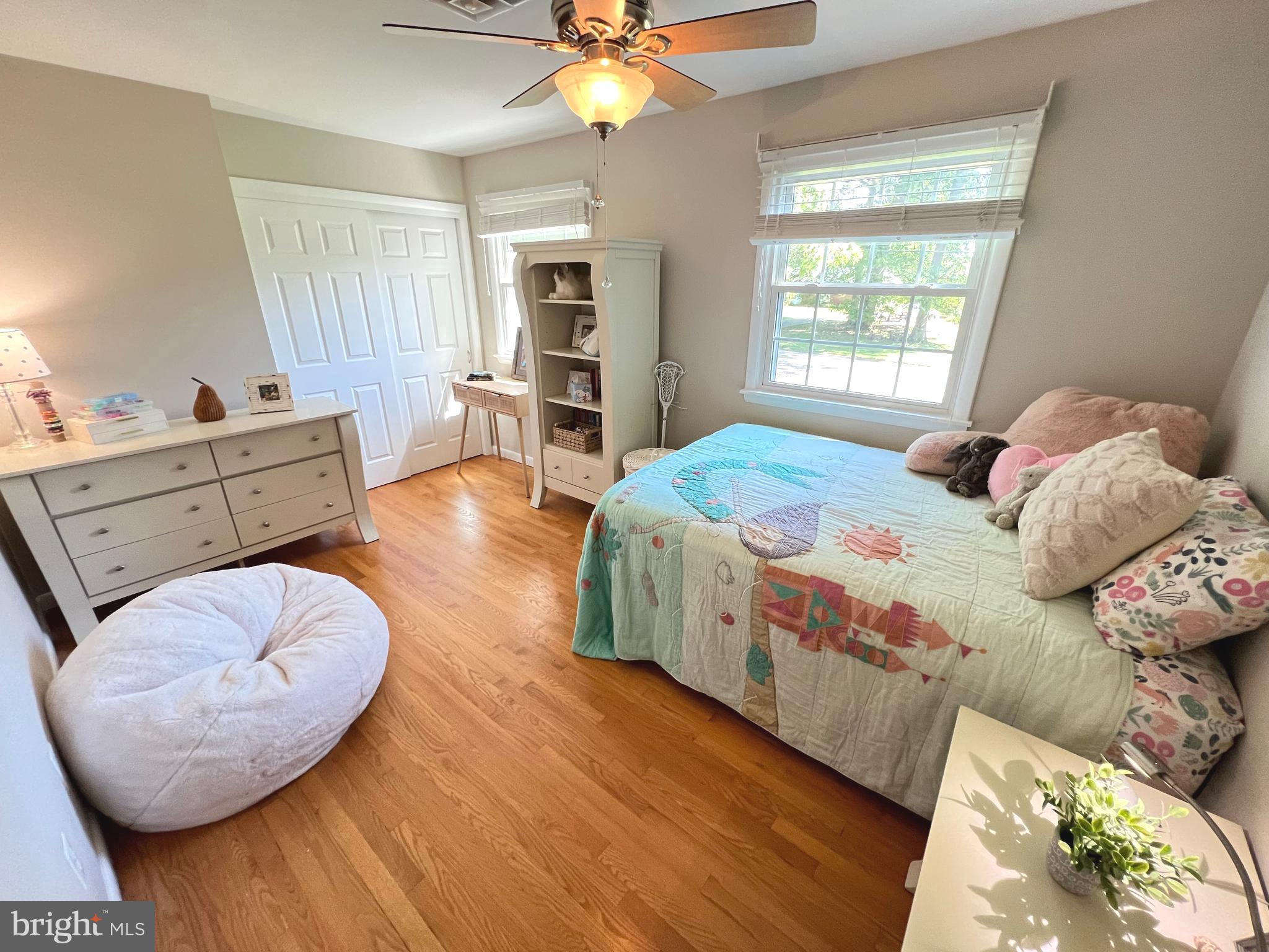 1027 Hart Road Baltimore, MD 21286 - Photo 36 of 94