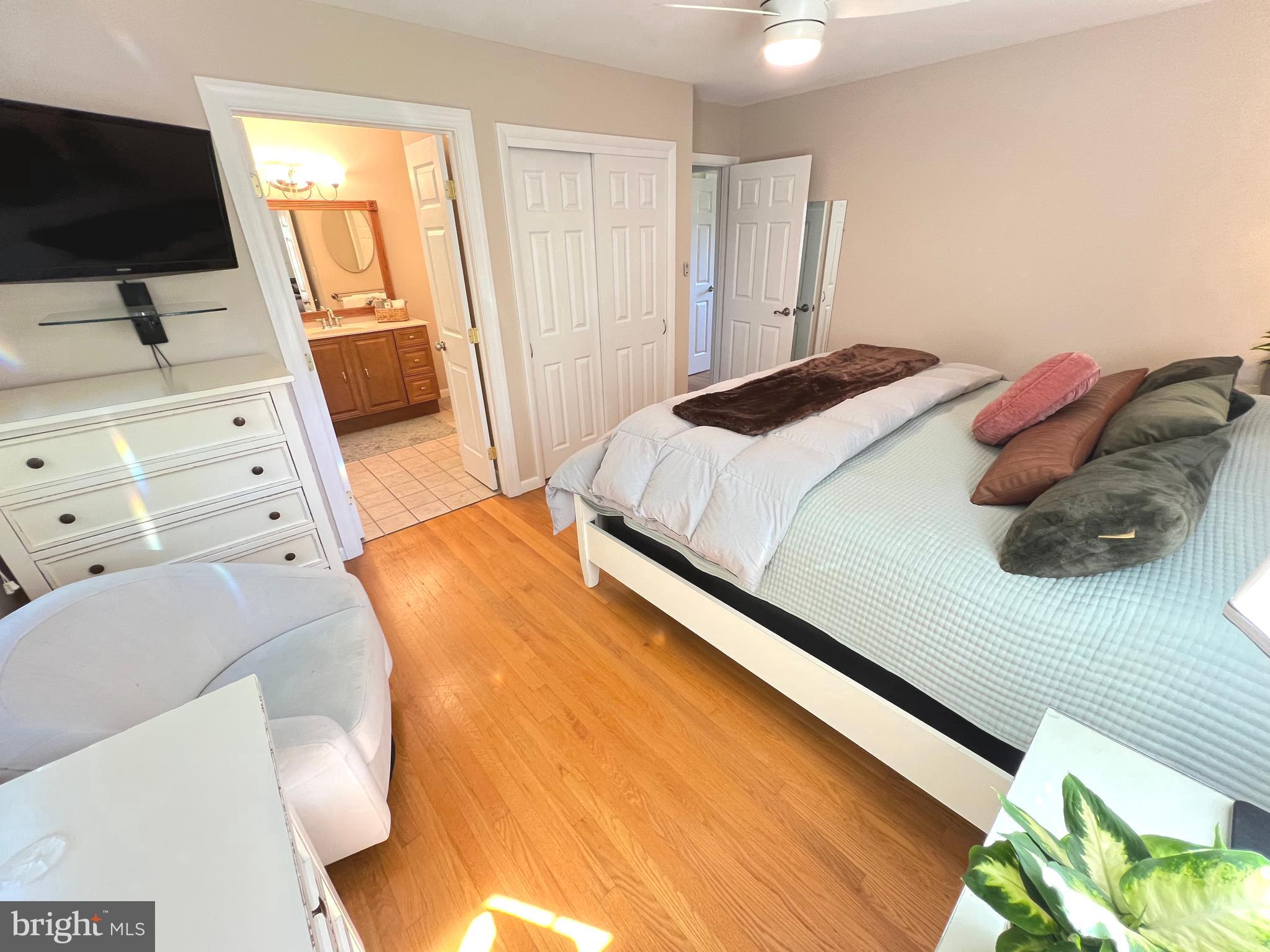 1027 Hart Road Baltimore, MD 21286 - Photo 44 of 94