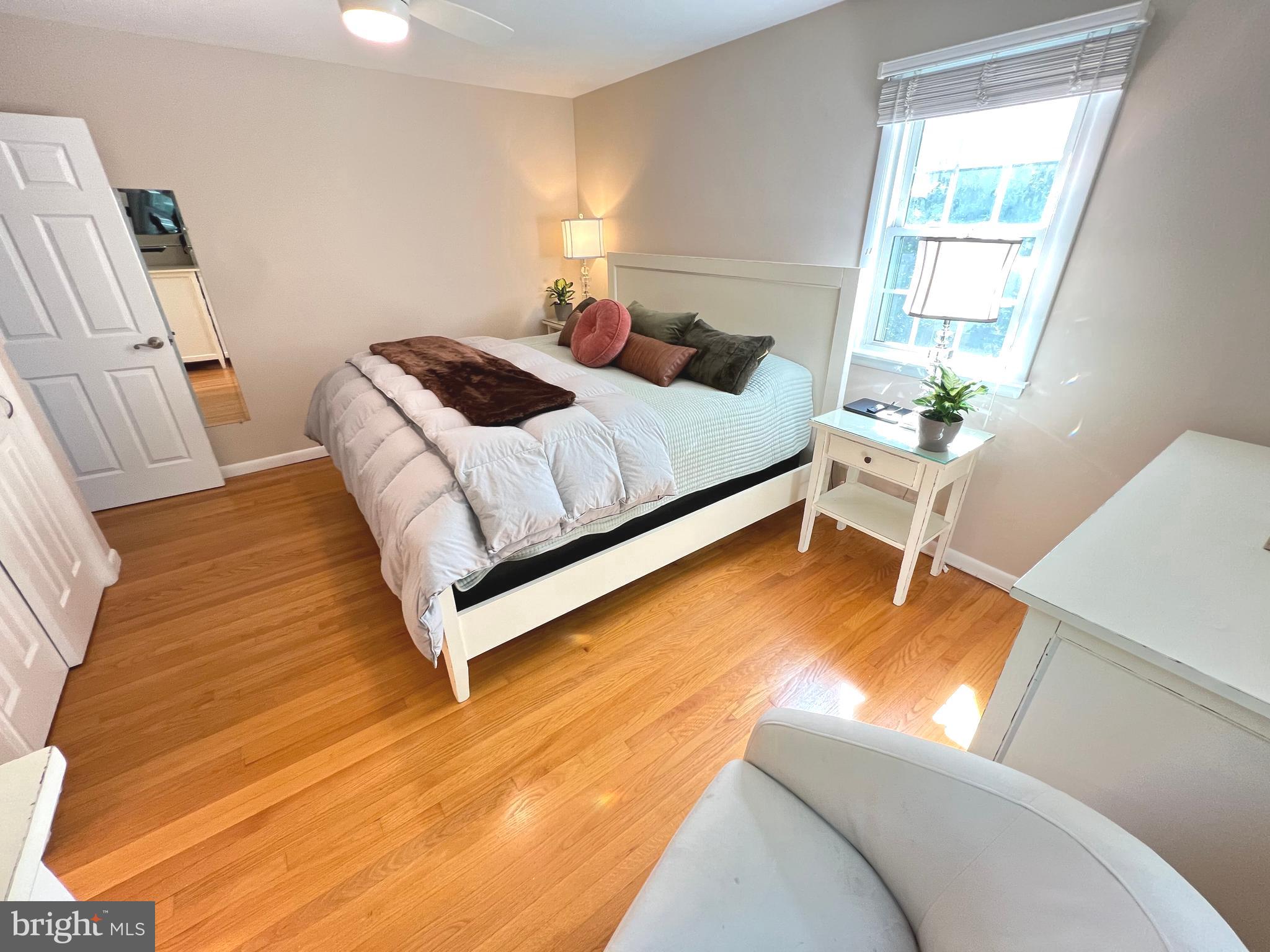 1027 Hart Road Baltimore, MD 21286 - Photo 45 of 94