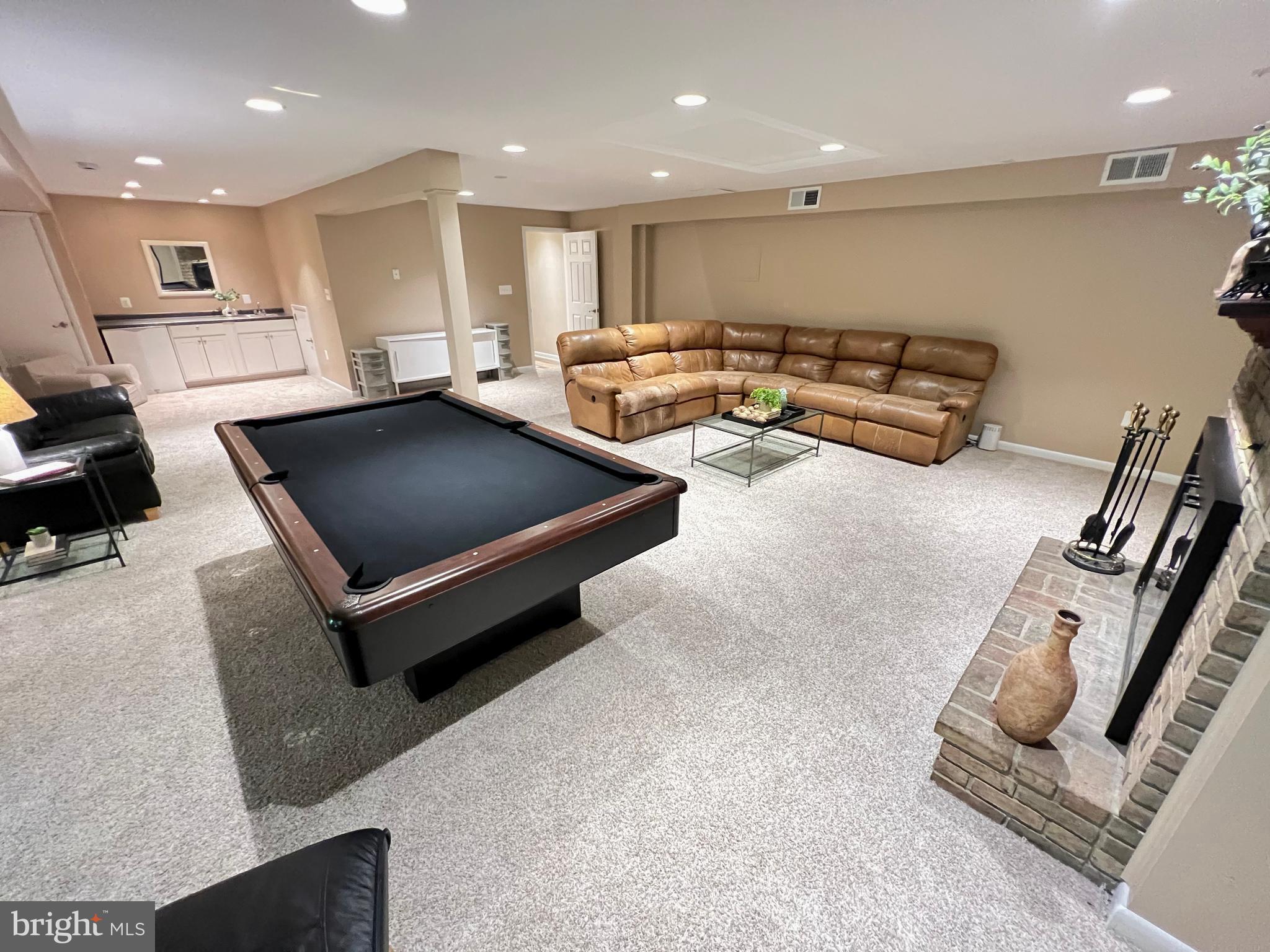 1027 Hart Road Baltimore, MD 21286 - Photo 51 of 94