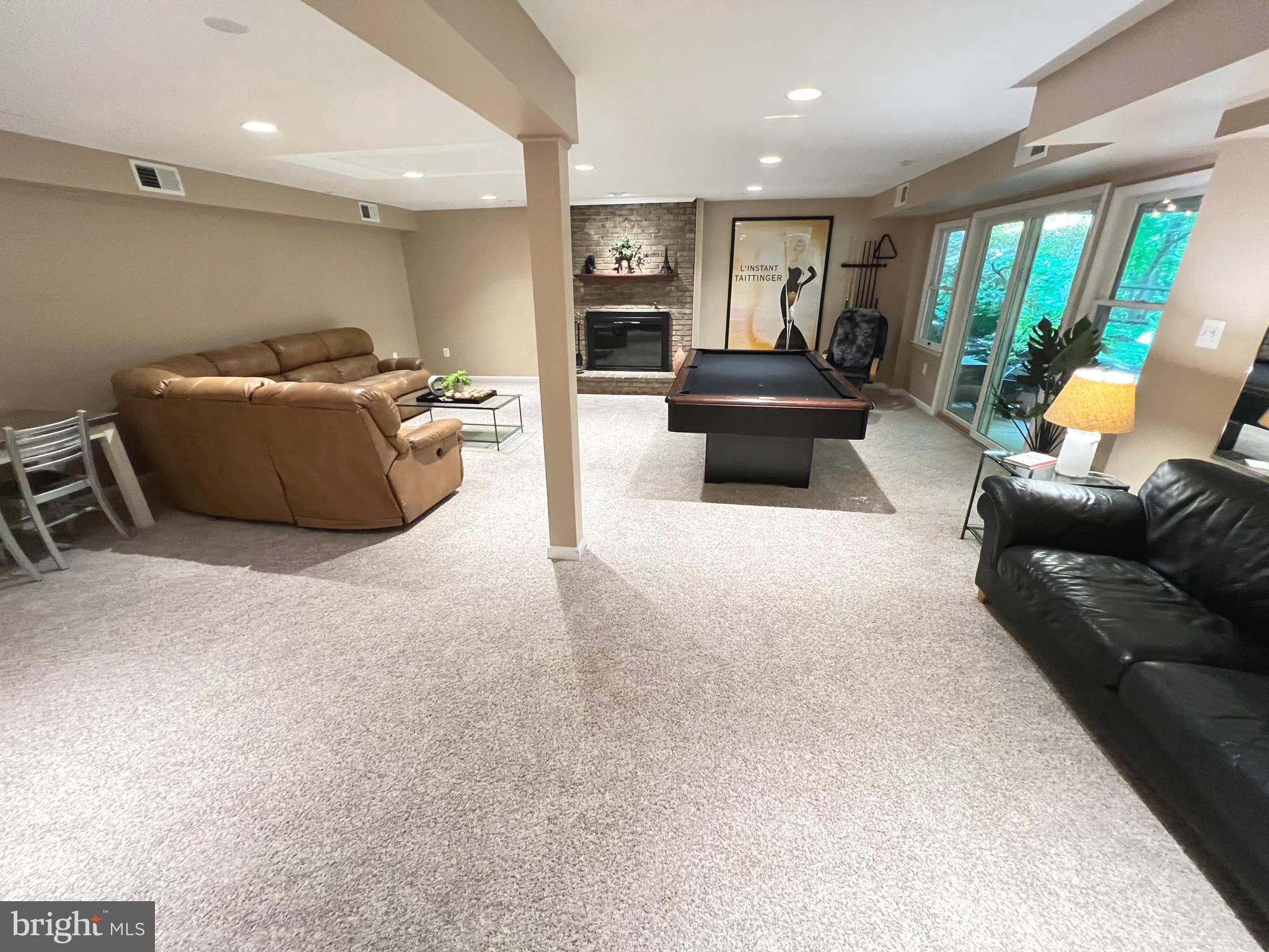 1027 Hart Road Baltimore, MD 21286 - Photo 53 of 94