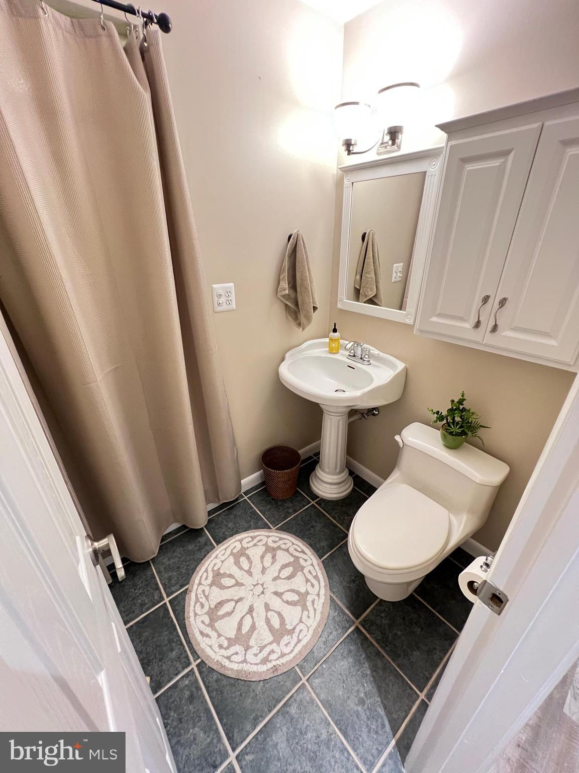 1027 Hart Road Baltimore, MD 21286 - Photo 54 of 94