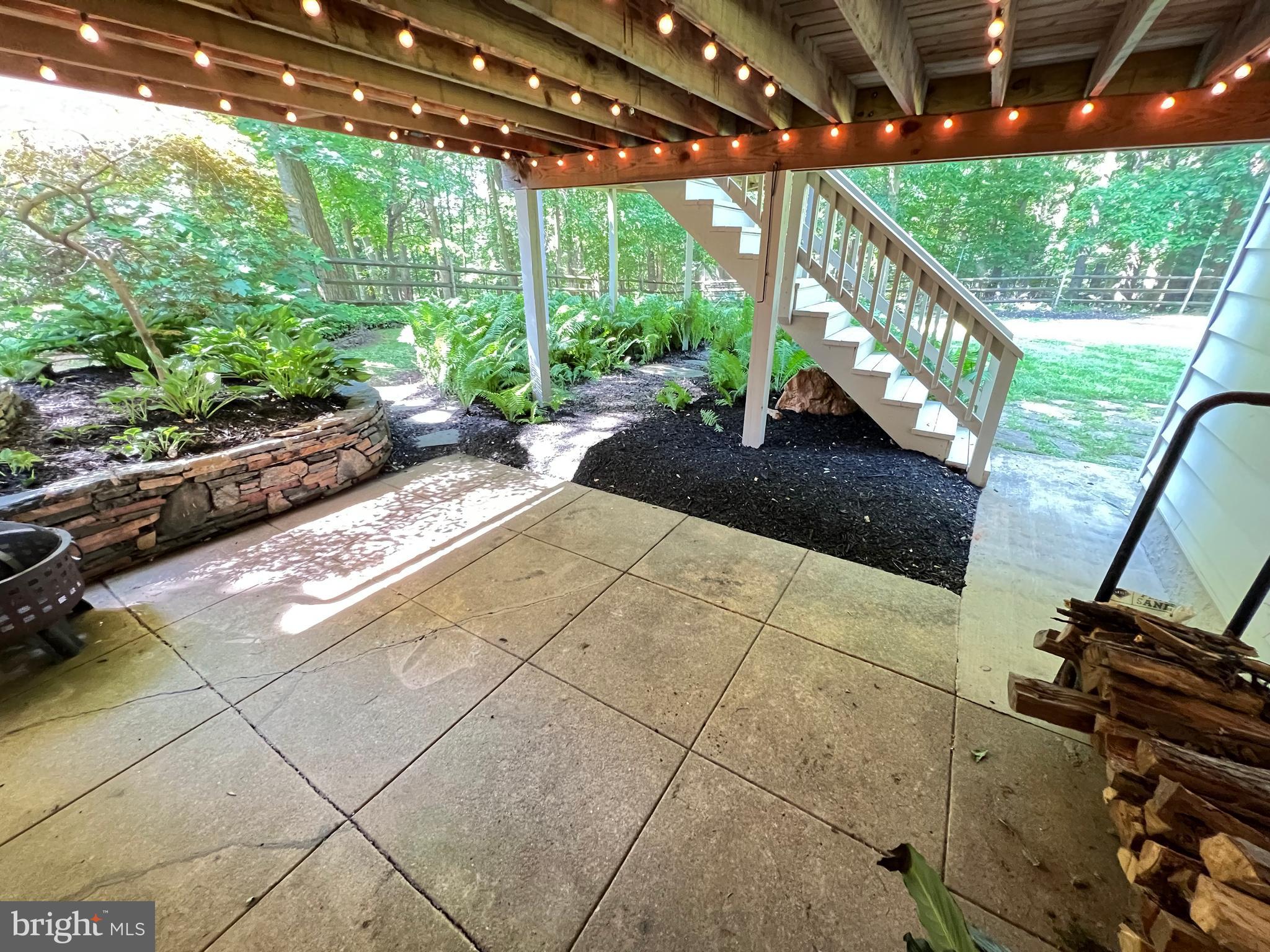 1027 Hart Road Baltimore, MD 21286 - Photo 56 of 94