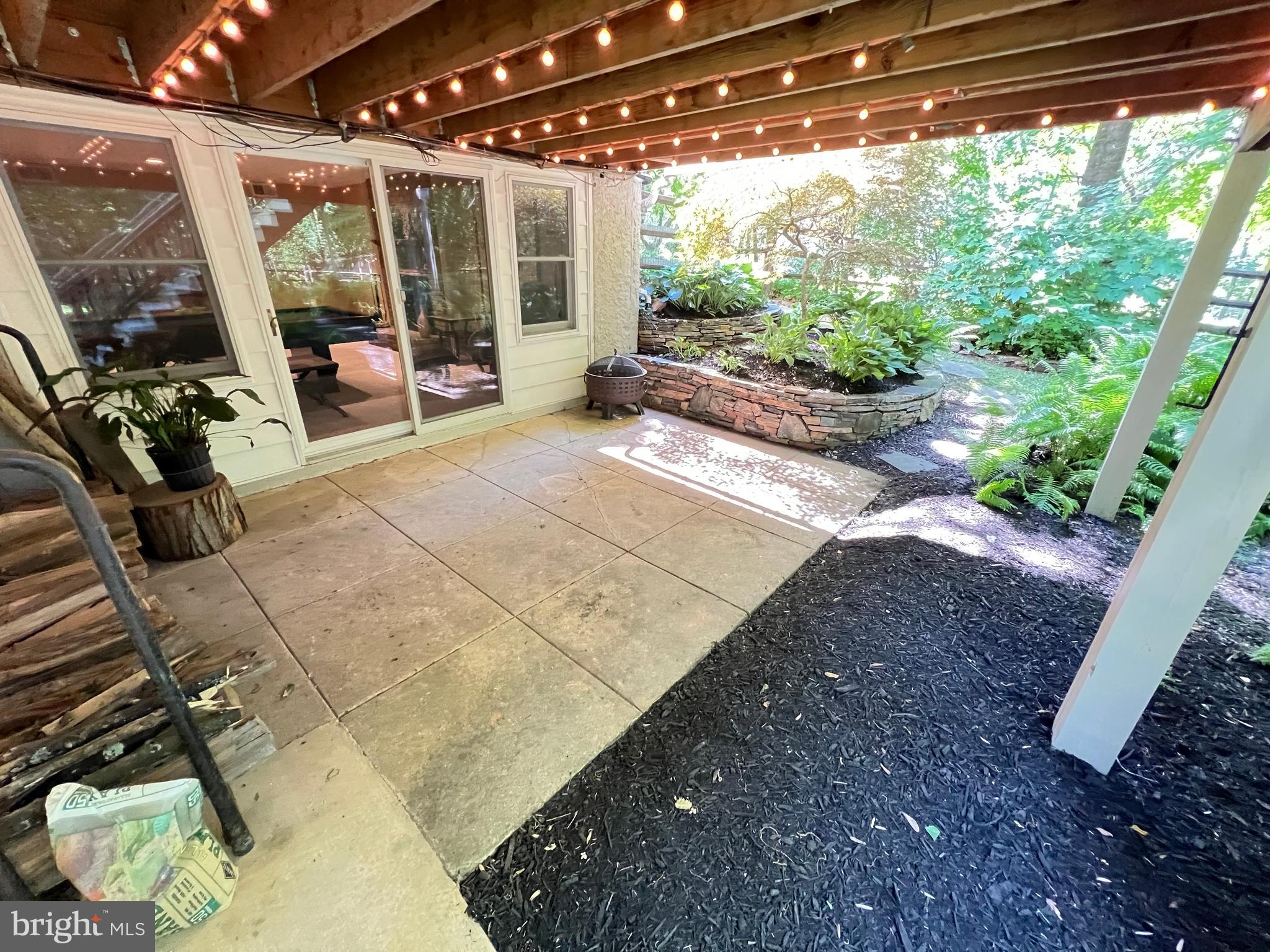 1027 Hart Road Baltimore, MD 21286 - Photo 57 of 94