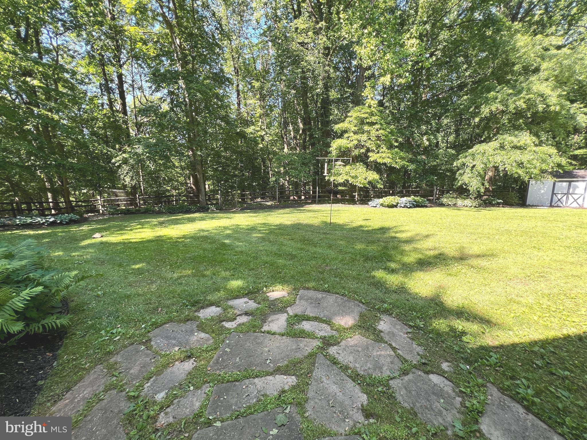 1027 Hart Road Baltimore, MD 21286 - Photo 65 of 94