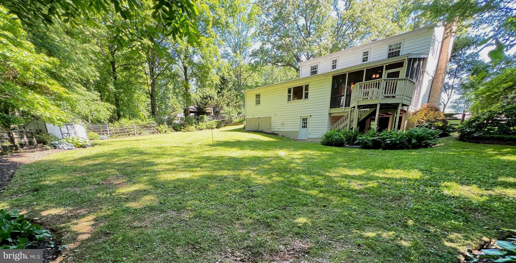 1027 Hart Road Baltimore, MD 21286 - Photo 67 of 94