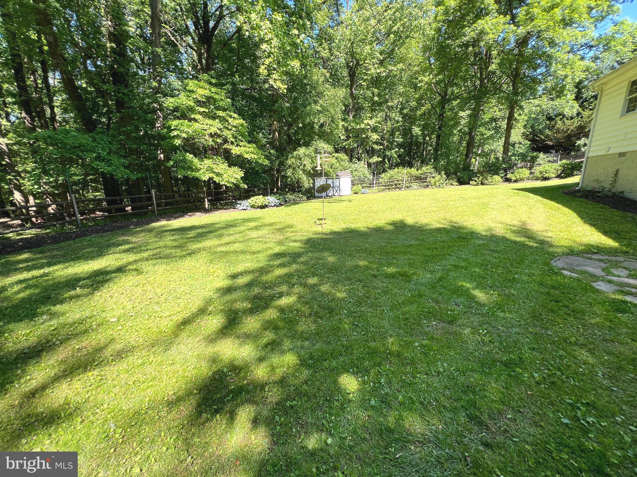 1027 Hart Road Baltimore, MD 21286 - Photo 69 of 94