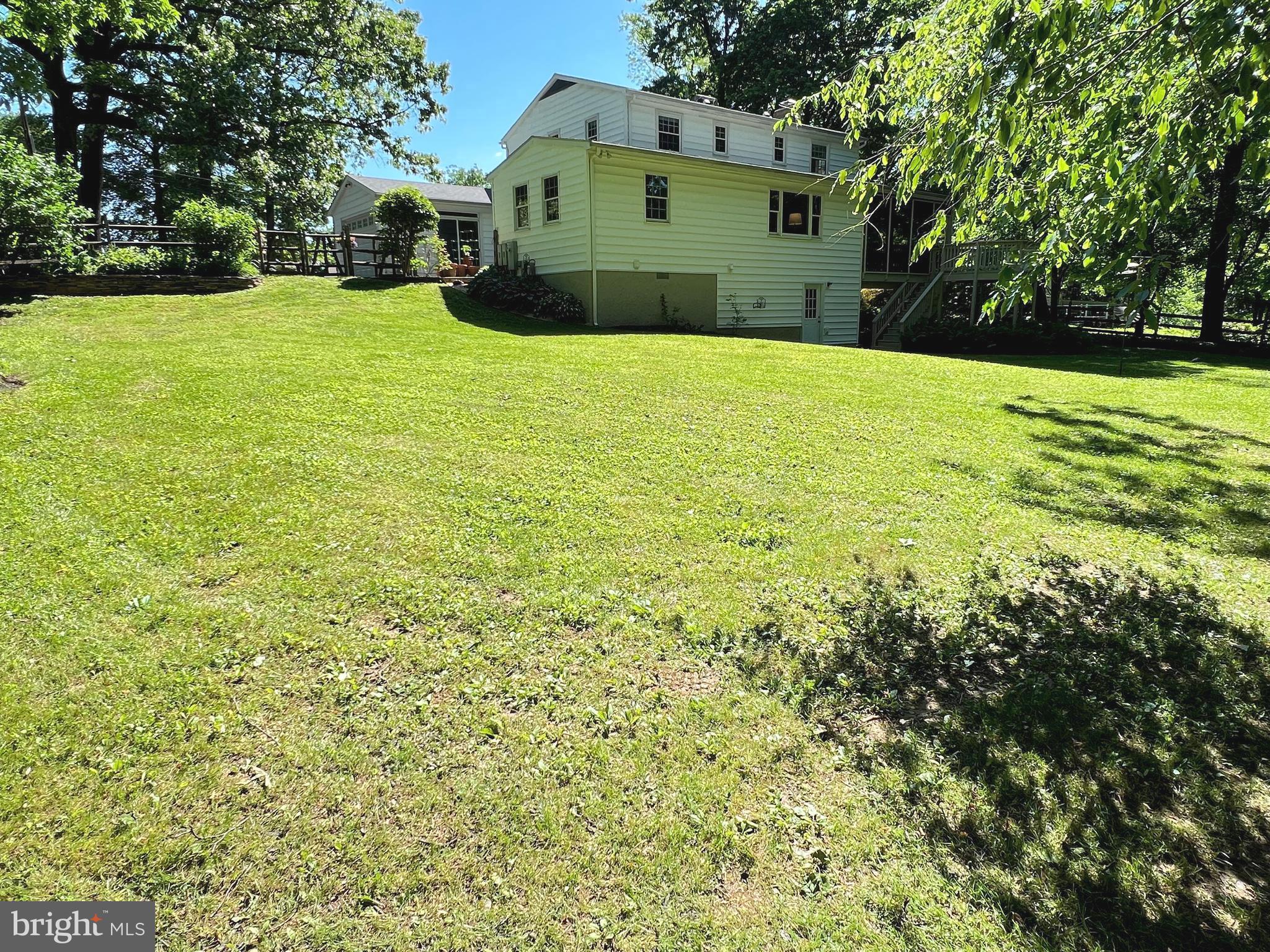 1027 Hart Road Baltimore, MD 21286 - Photo 75 of 94