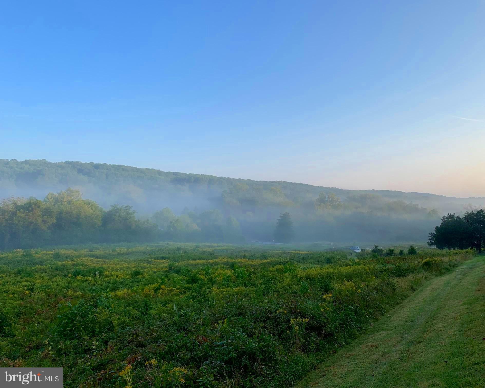 1027 Hart Road Baltimore, MD 21286 - Photo 83 of 94 Absolutely stunning Baltimore County vista