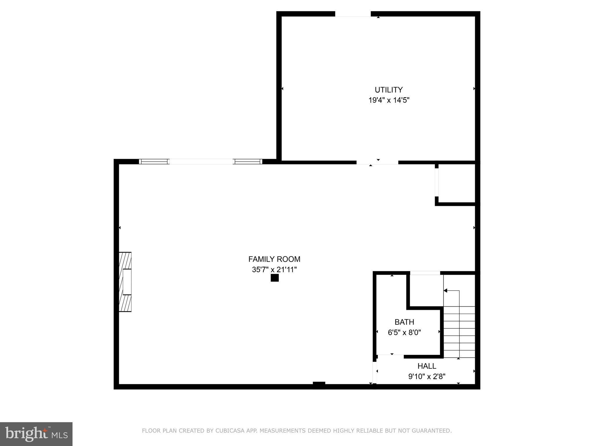 1027 Hart Road Baltimore, MD 21286 - Photo 94 of 94 unknown