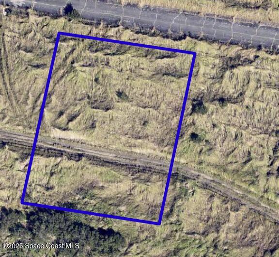 2846 Lefrak Road Southwest Palm Bay, FL 32904 - Photo 3 of 6 a view of water slide