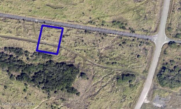 2846 Lefrak Road Southwest Palm Bay, FL 32904 - Photo 4 of 6 a sign that is on the wall