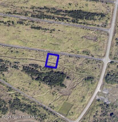 2846 Lefrak Road Southwest Palm Bay, FL 32904 - Photo 6 of 6