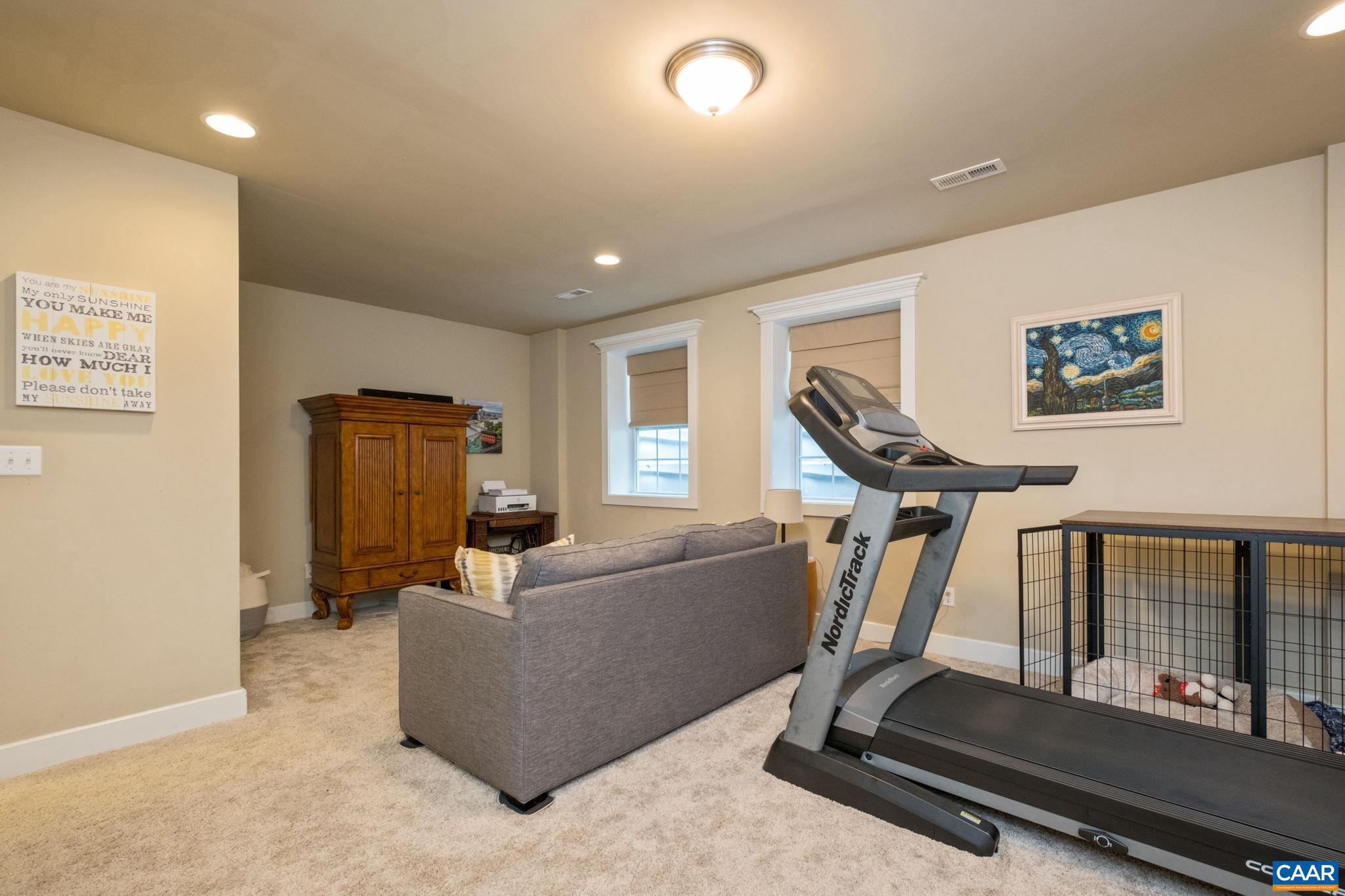 2048 Avinity Loop Charlottesville, VA 22902 - Photo 30 of 54