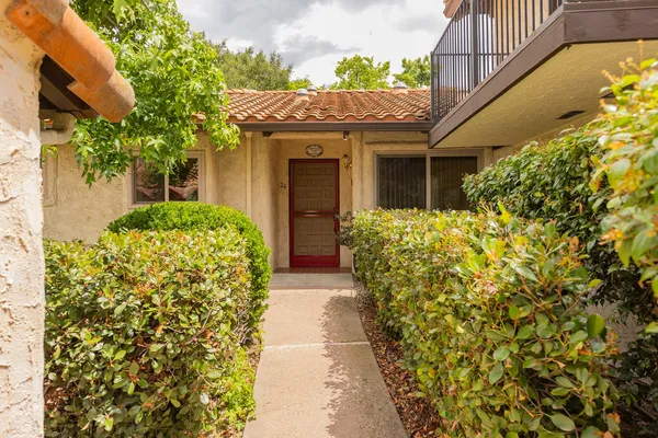 $949,000 | 410 Church Road, Unit 24, Ojai, CA 93023